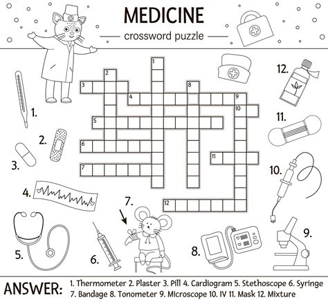 medico crossword clue|Iba pa.